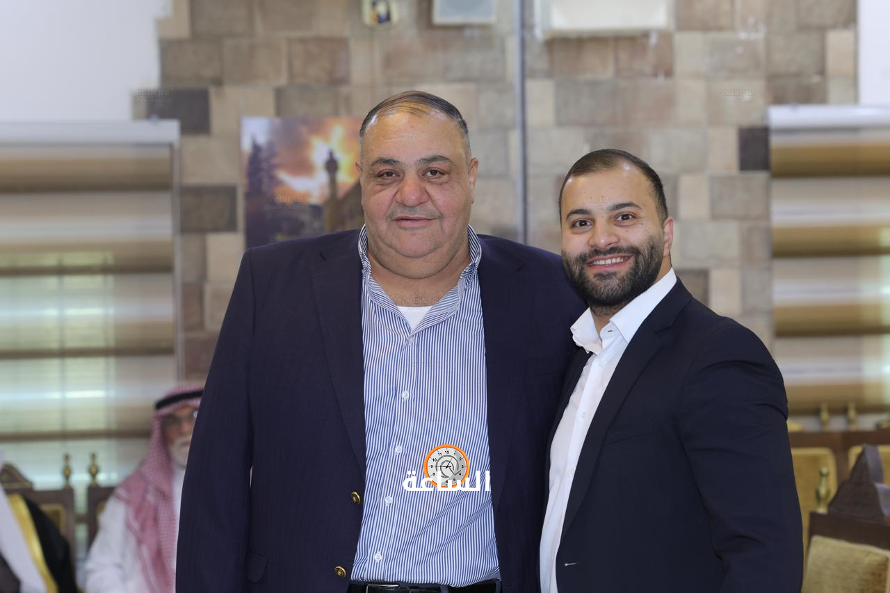 Madar Al-Saa Images 0.03042200332793621