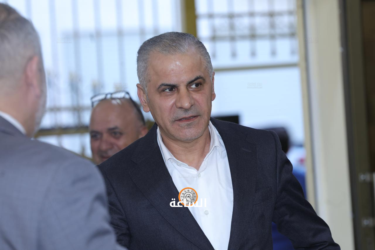 Madar Al-Saa Images 0.49221902159310327