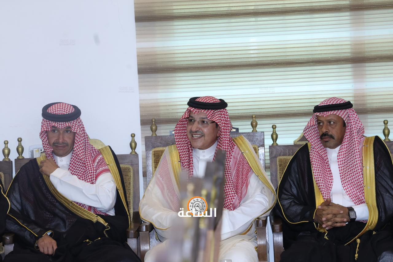 Madar Al-Saa Images 0.676389049810967