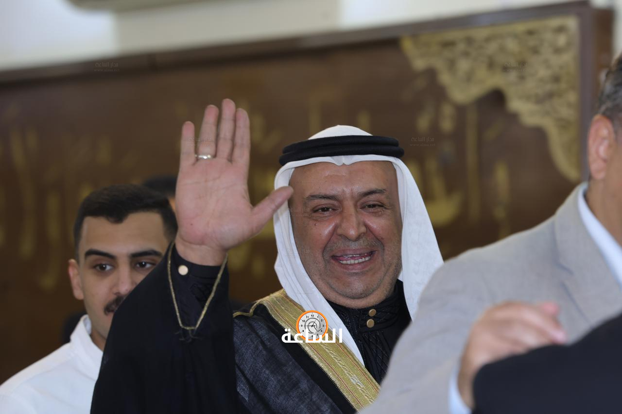 Madar Al-Saa Images 0.0683258888337206