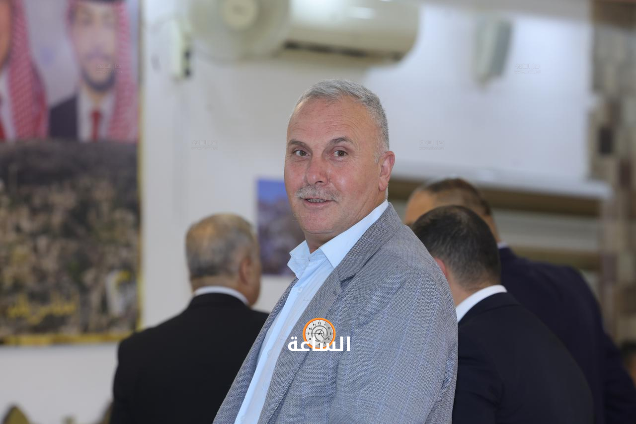 Madar Al-Saa Images 0.5389353679538226