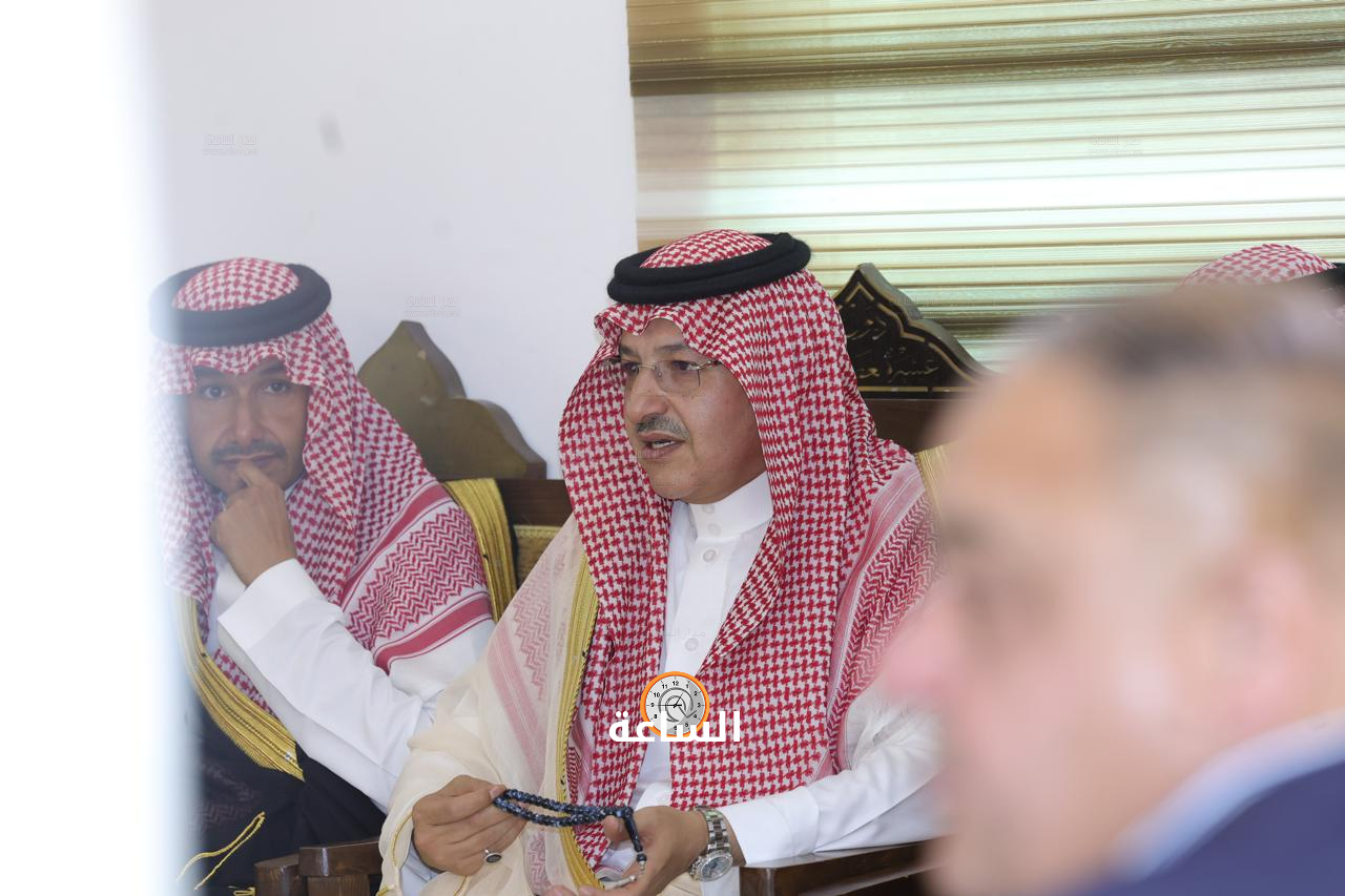 Madar Al-Saa Images 0.5048968931659332