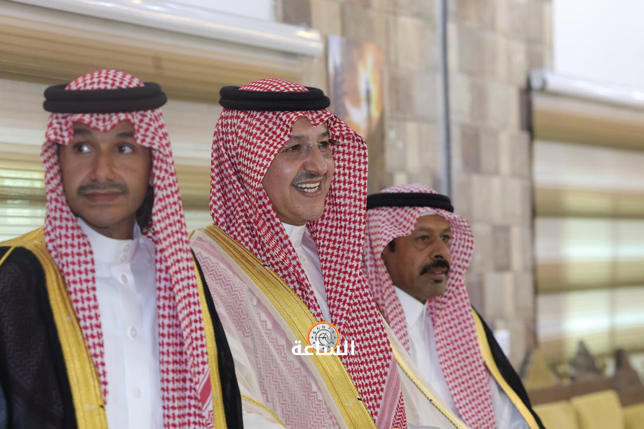 Madar Al-Saa Images 0.6247013470828767