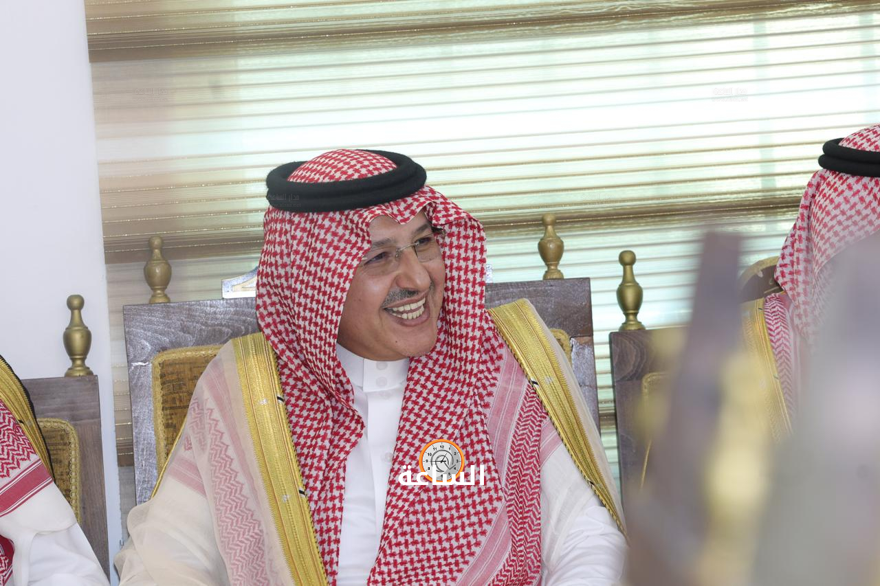 Madar Al-Saa Images 0.049890301319231556
