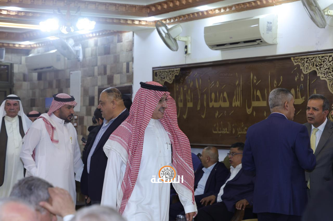 Madar Al-Saa Images 0.5125007301828686