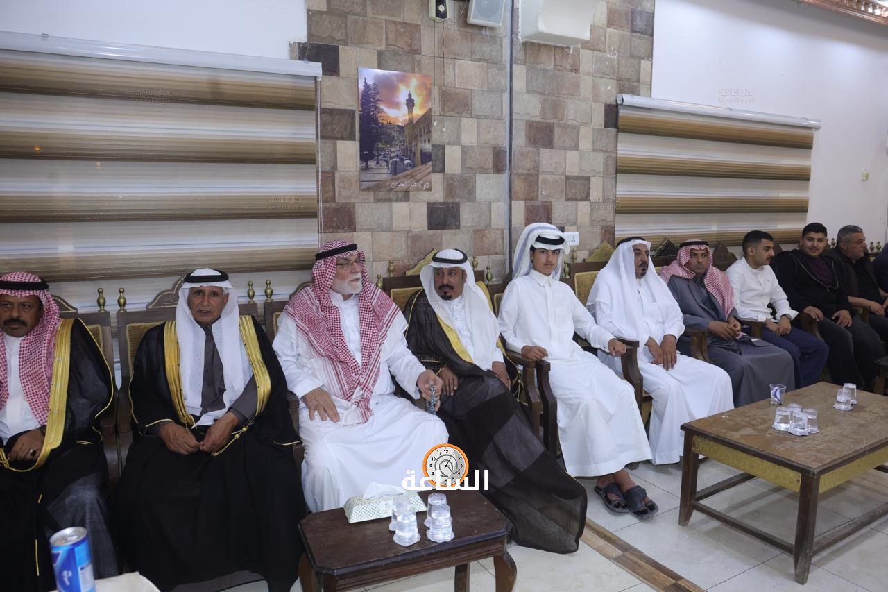 Madar Al-Saa Images 0.5882082173885081