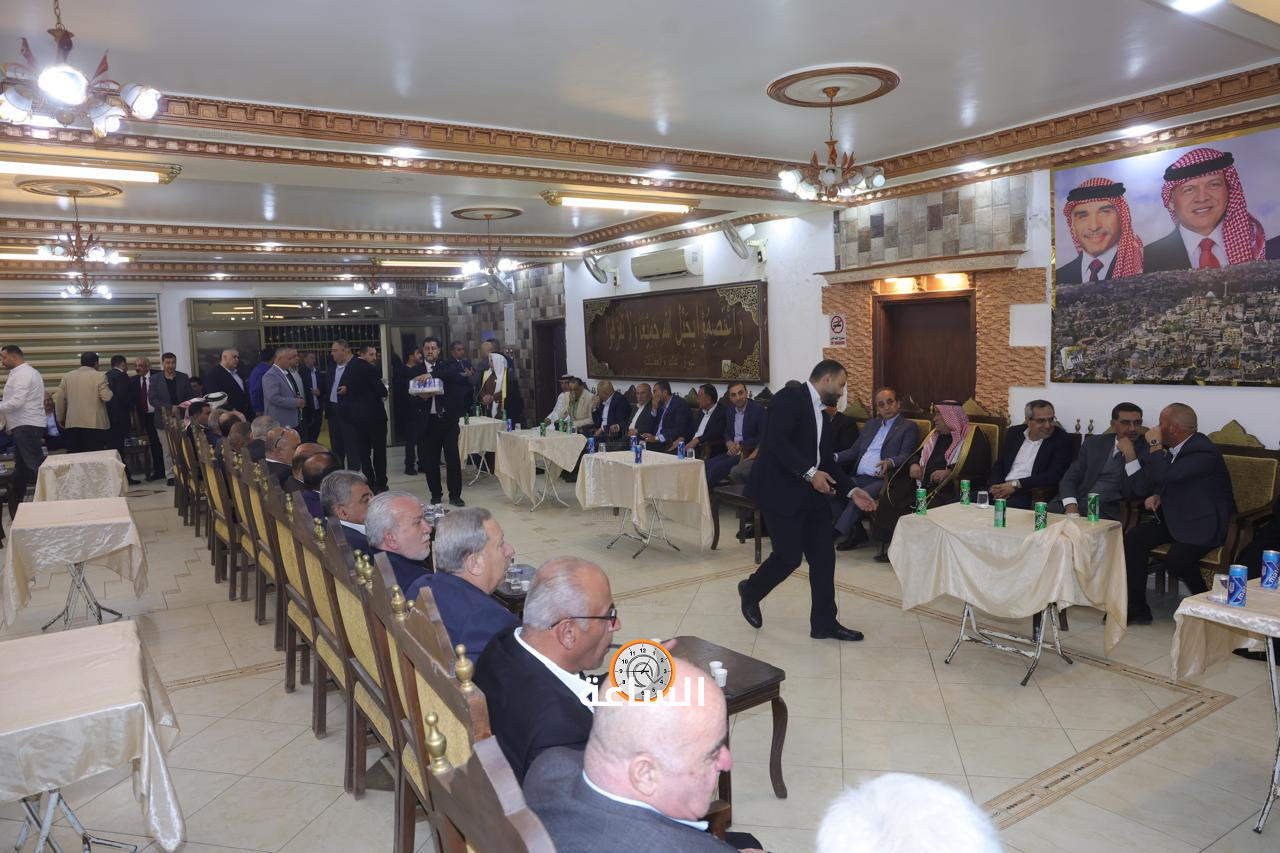 Madar Al-Saa Images 0.8462549448083206