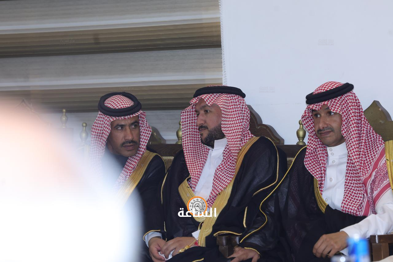 Madar Al-Saa Images 0.721542060071141