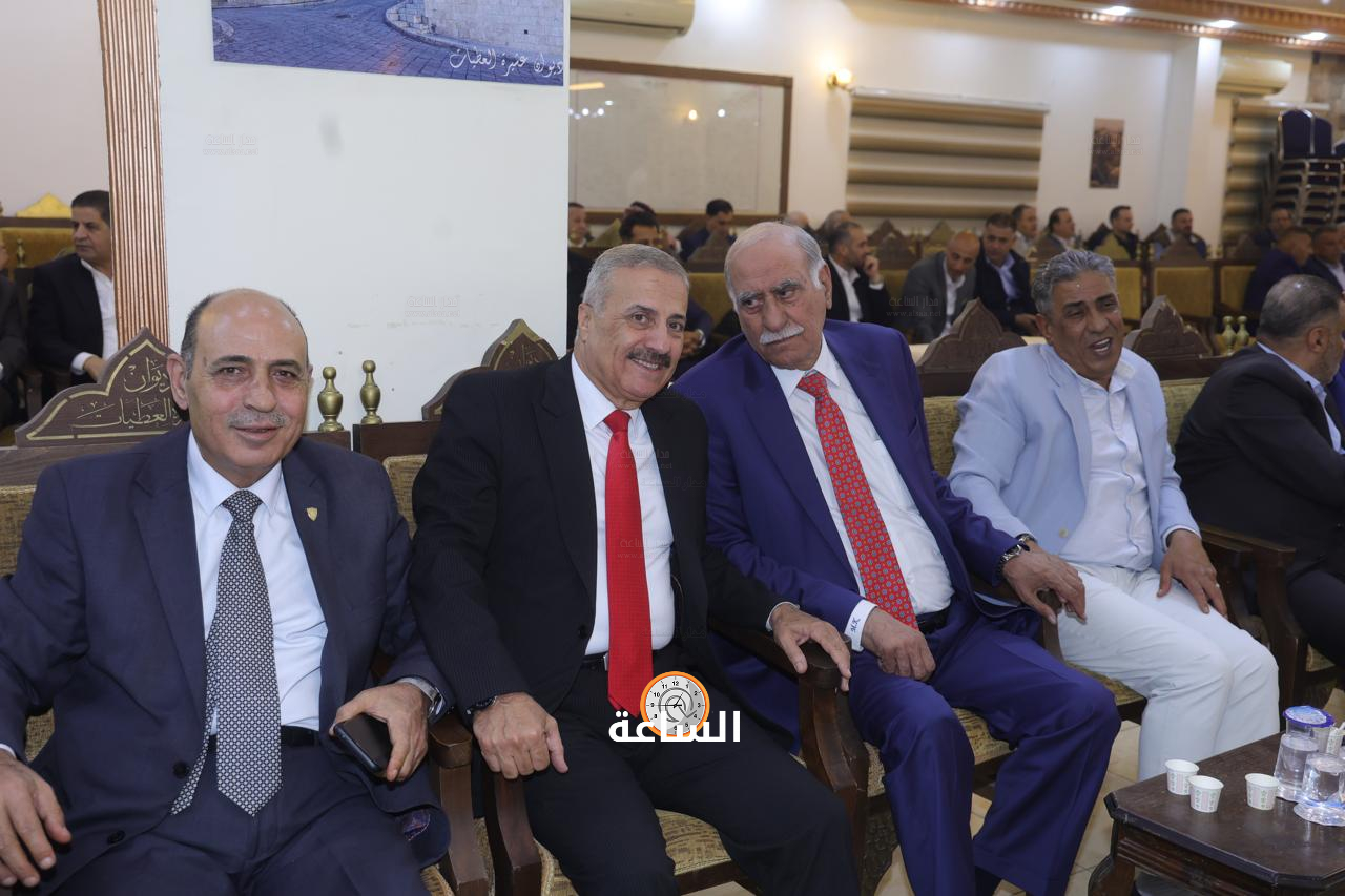 Madar Al-Saa Images 0.6253524842427882
