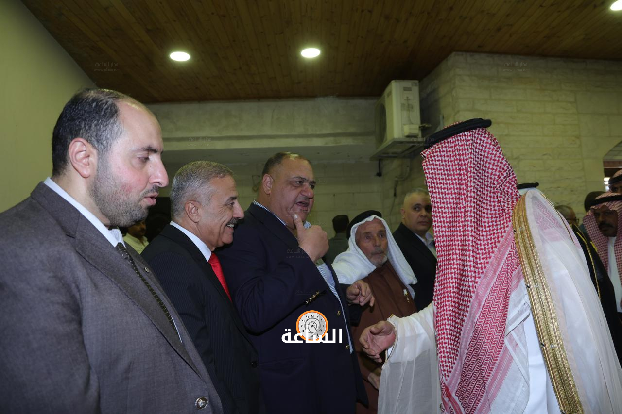 Madar Al-Saa Images 0.5205567176226866
