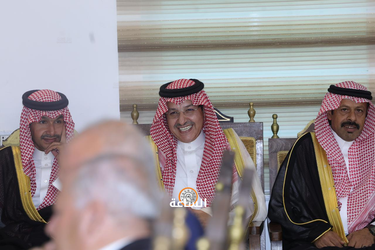Madar Al-Saa Images 0.6850648945372911