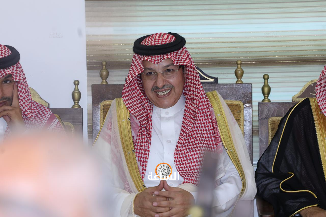 Madar Al-Saa Images 0.5297847634876776