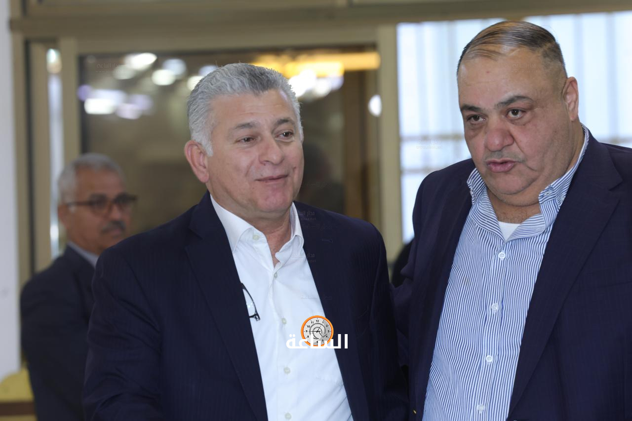 Madar Al-Saa Images 0.18879511386208558