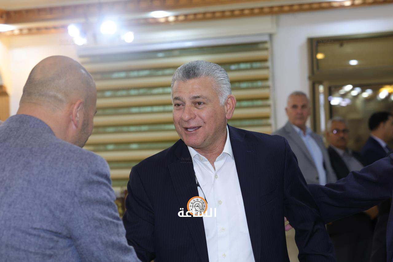 Madar Al-Saa Images 0.2839878647355023