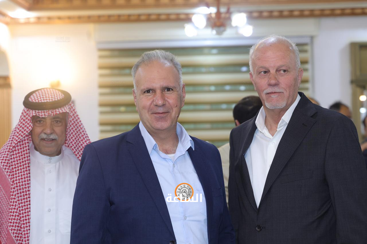 Madar Al-Saa Images 0.28070399625602827