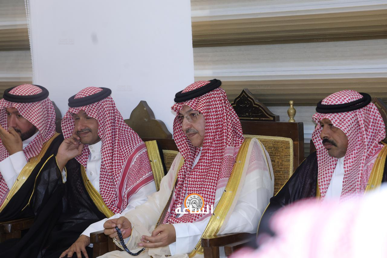 Madar Al-Saa Images 0.4682066921802174