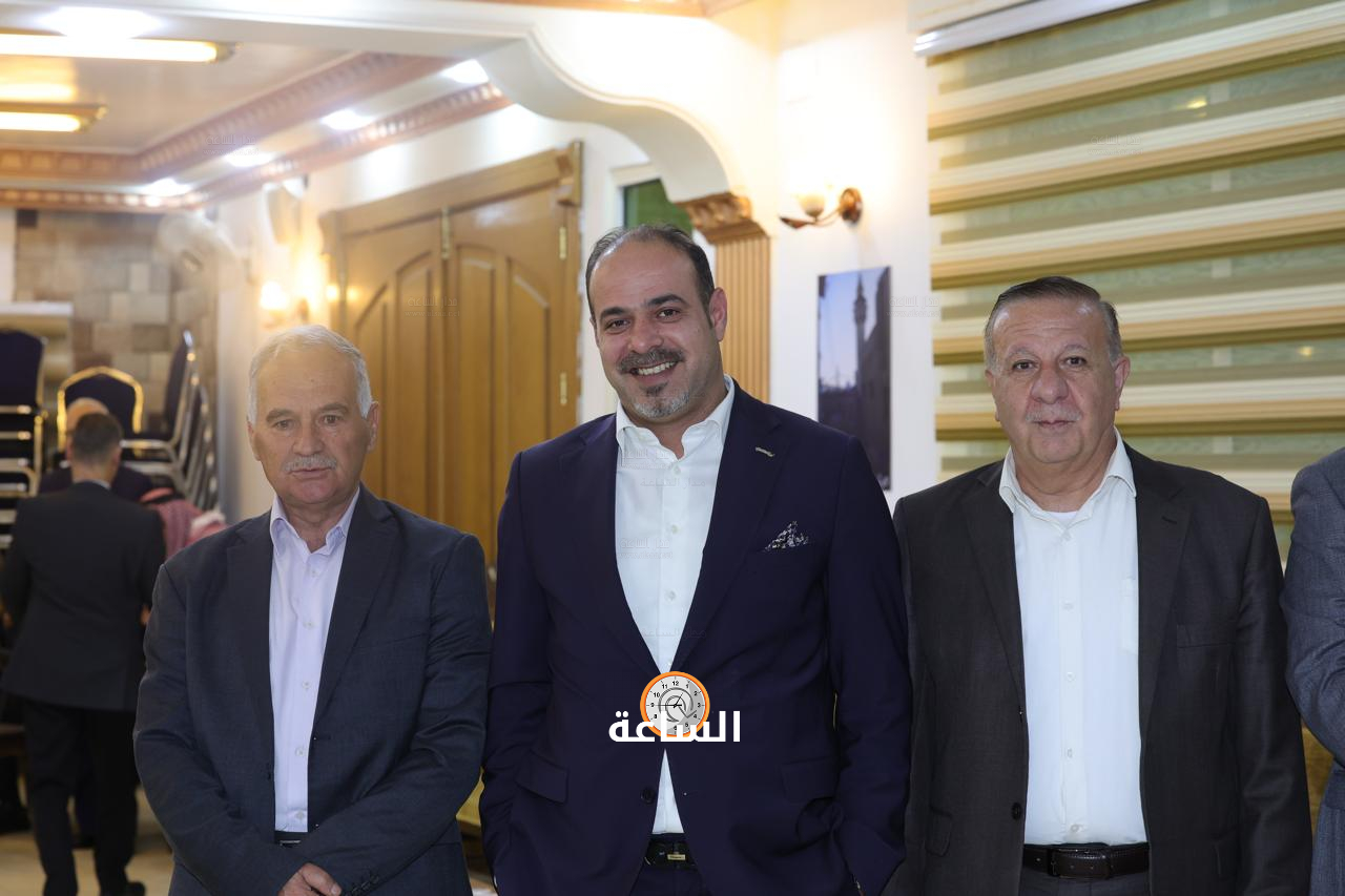 Madar Al-Saa Images 0.9492091217161376