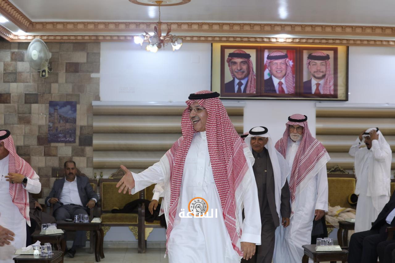 Madar Al-Saa Images 0.5006068670646854