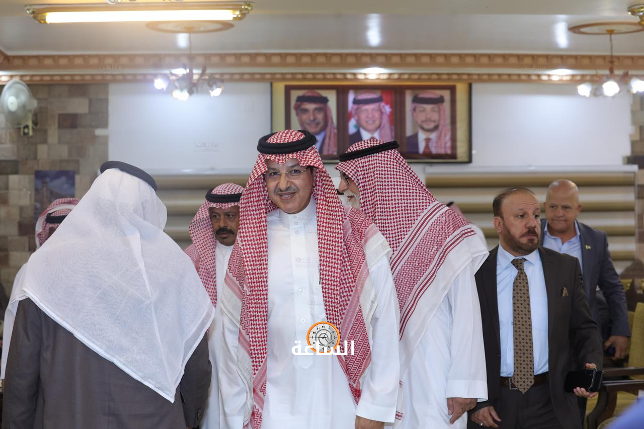 Madar Al-Saa Images 0.9764035936746864
