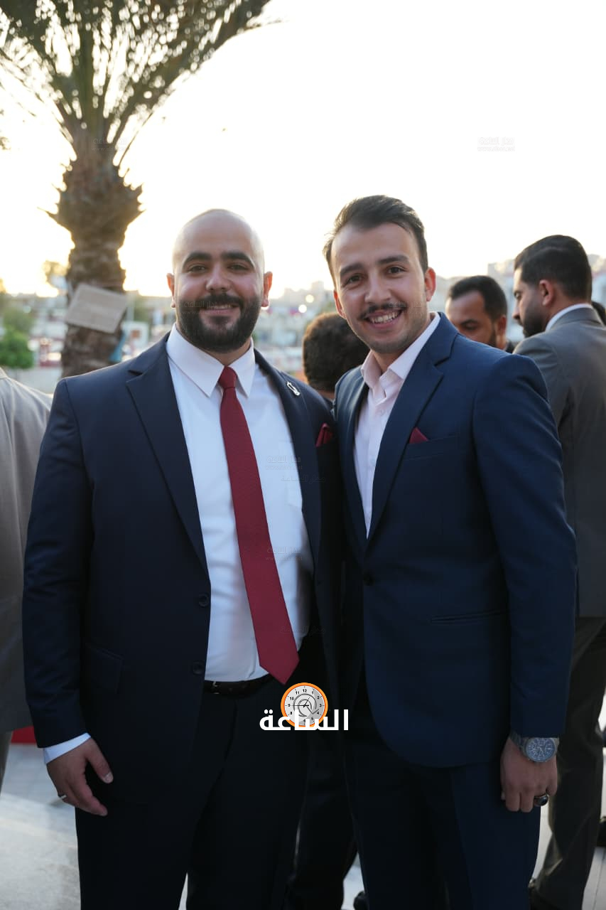 Madar Al-Saa Images 0.9533769571913673