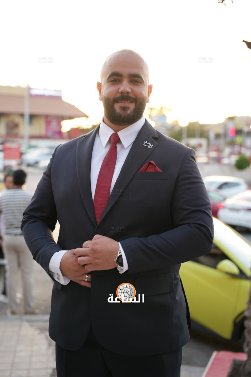 Madar Al-Saa Images 0.389693591980674