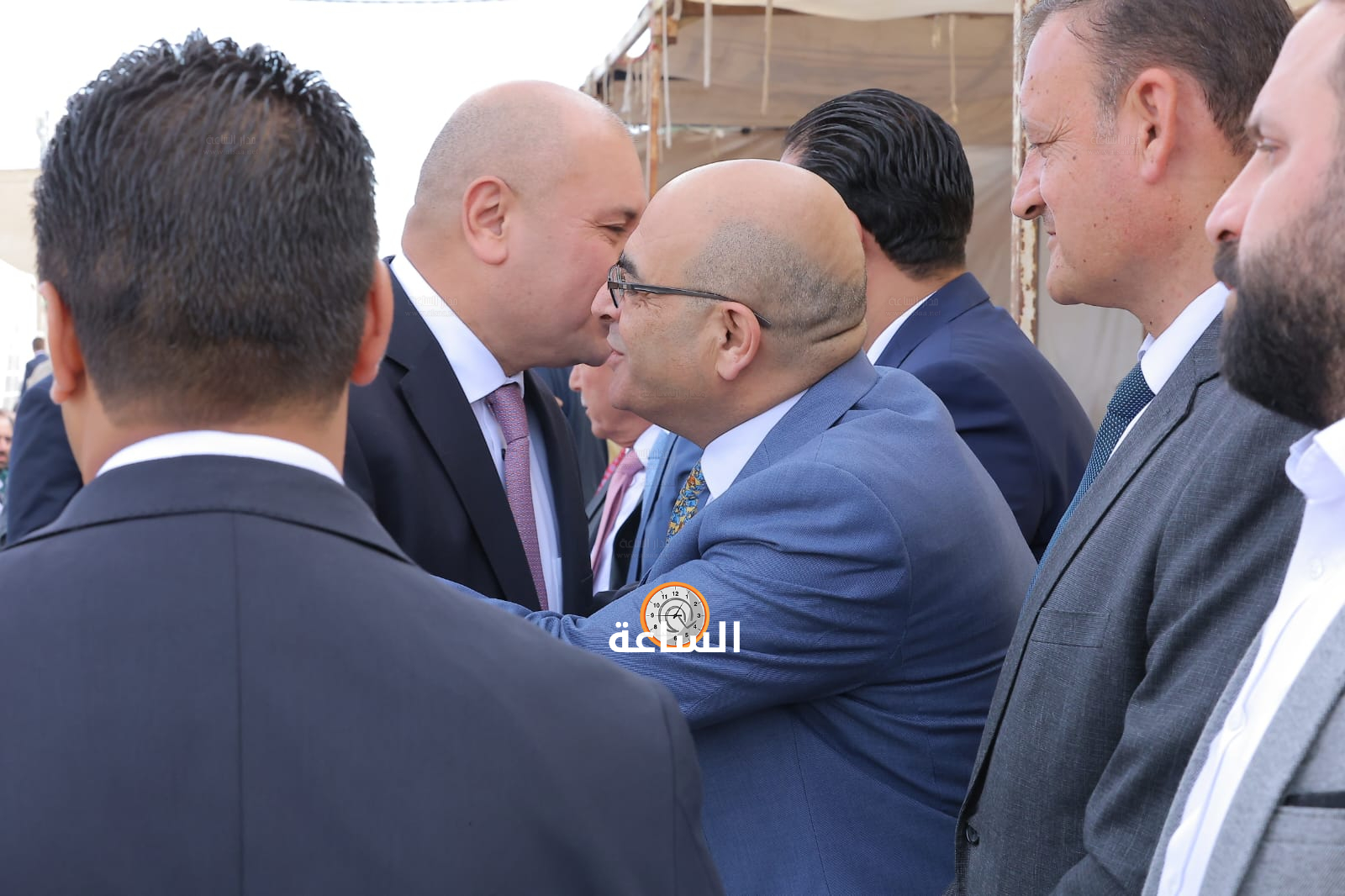 Madar Al-Saa Images 0.6957885633027825