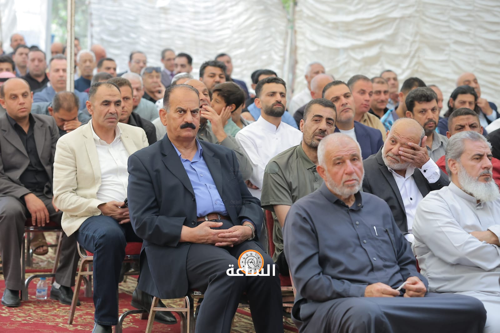 Madar Al-Saa Images 0.8277024073675525