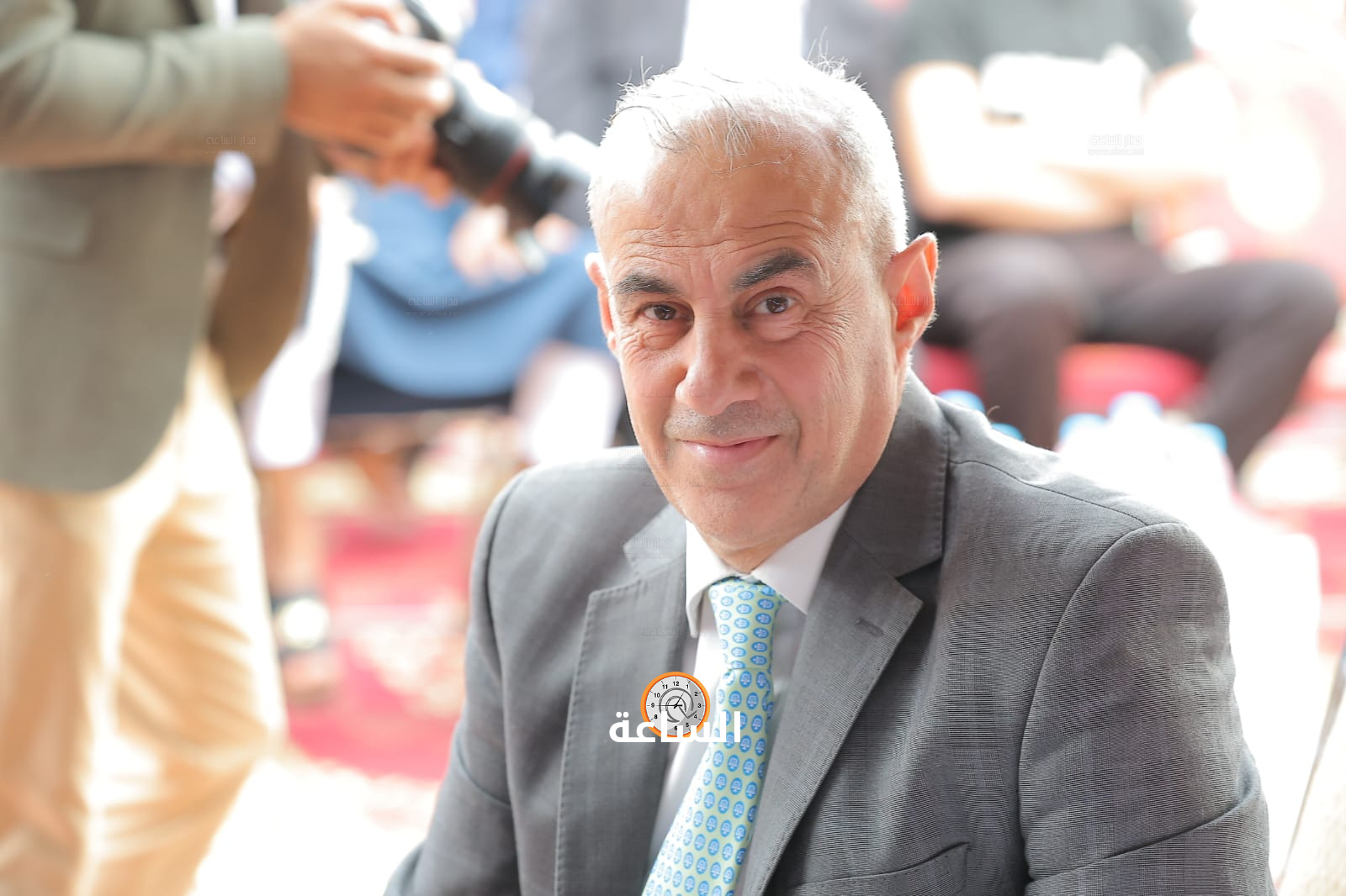 Madar Al-Saa Images 0.6275034608542158