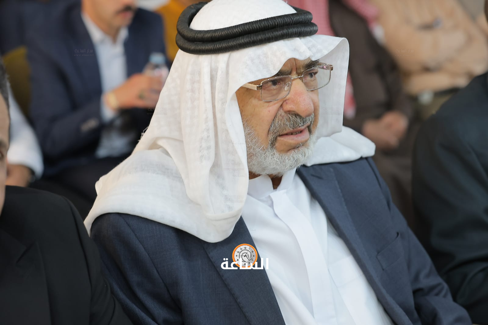 Madar Al-Saa Images 0.5202332720116981