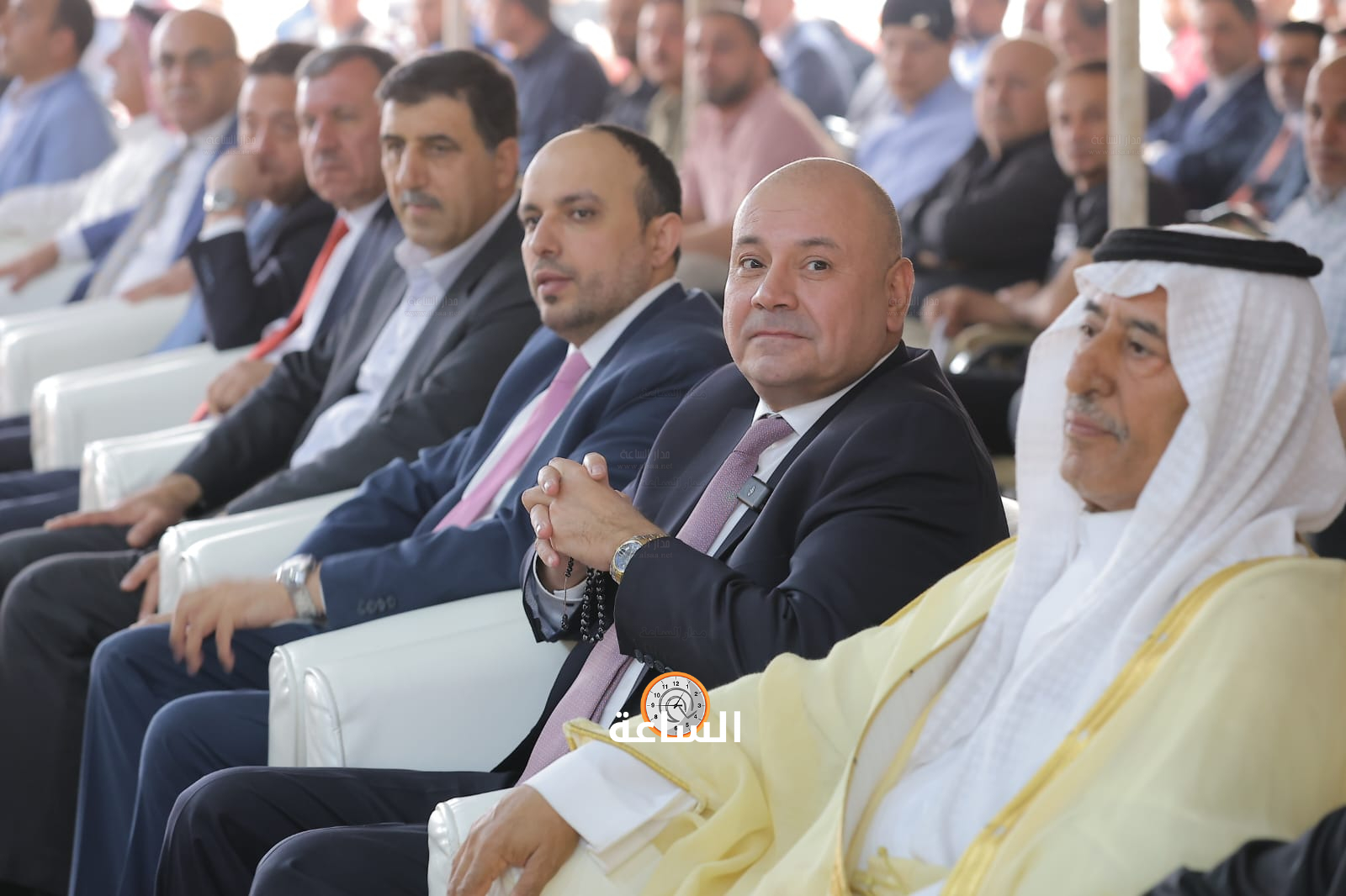 Madar Al-Saa Images 0.47272092666674703