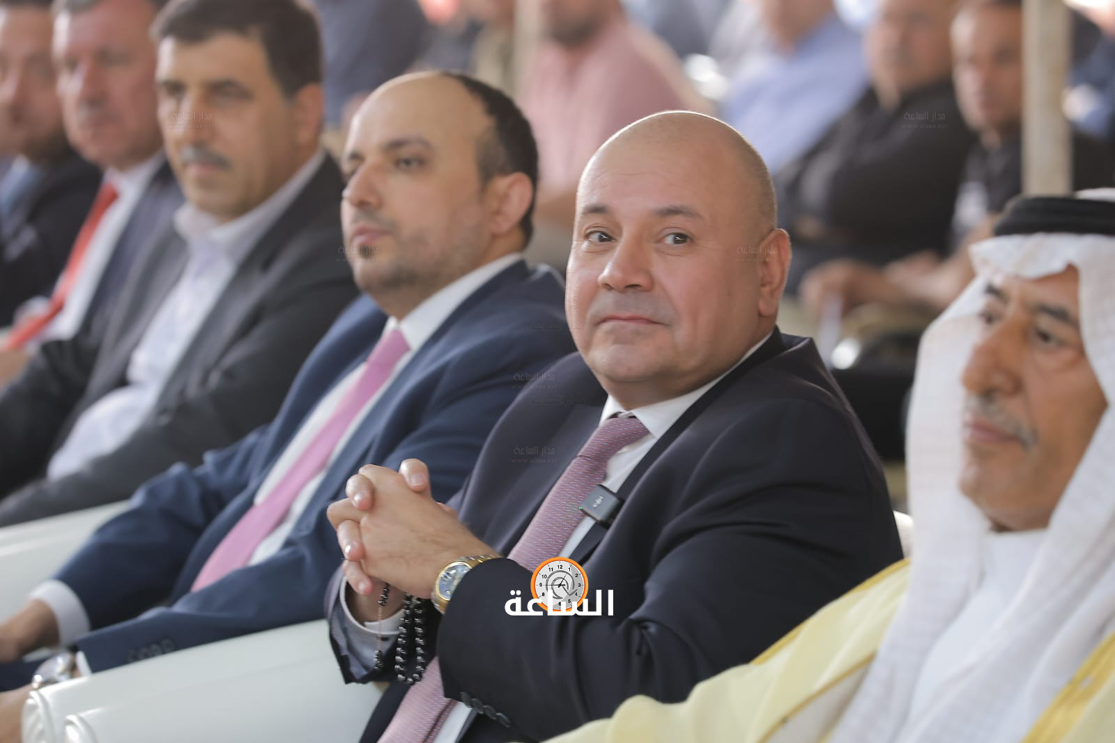 Madar Al-Saa Images 0.6295846900714375