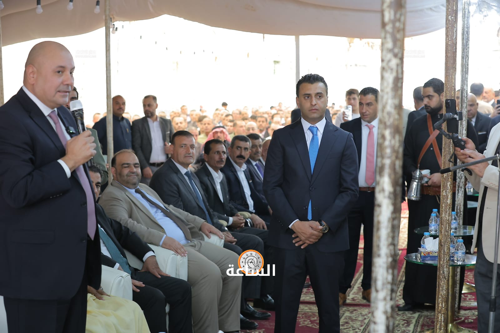 Madar Al-Saa Images 0.2482916937902777