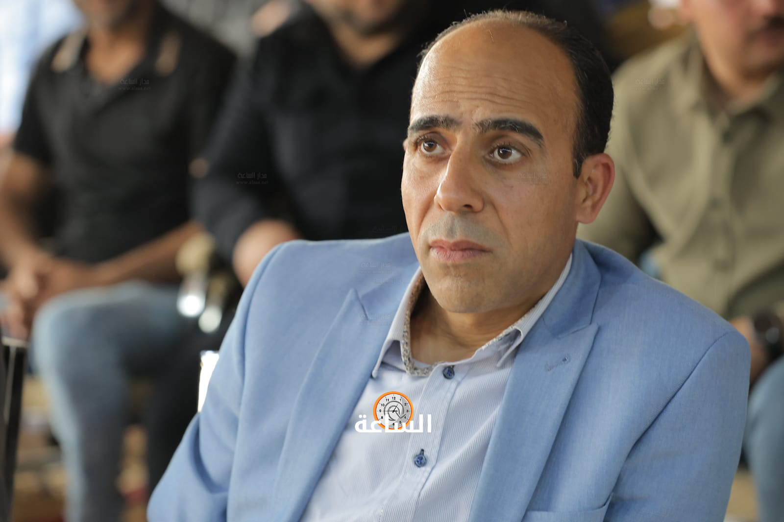 Madar Al-Saa Images 0.5704492412517653