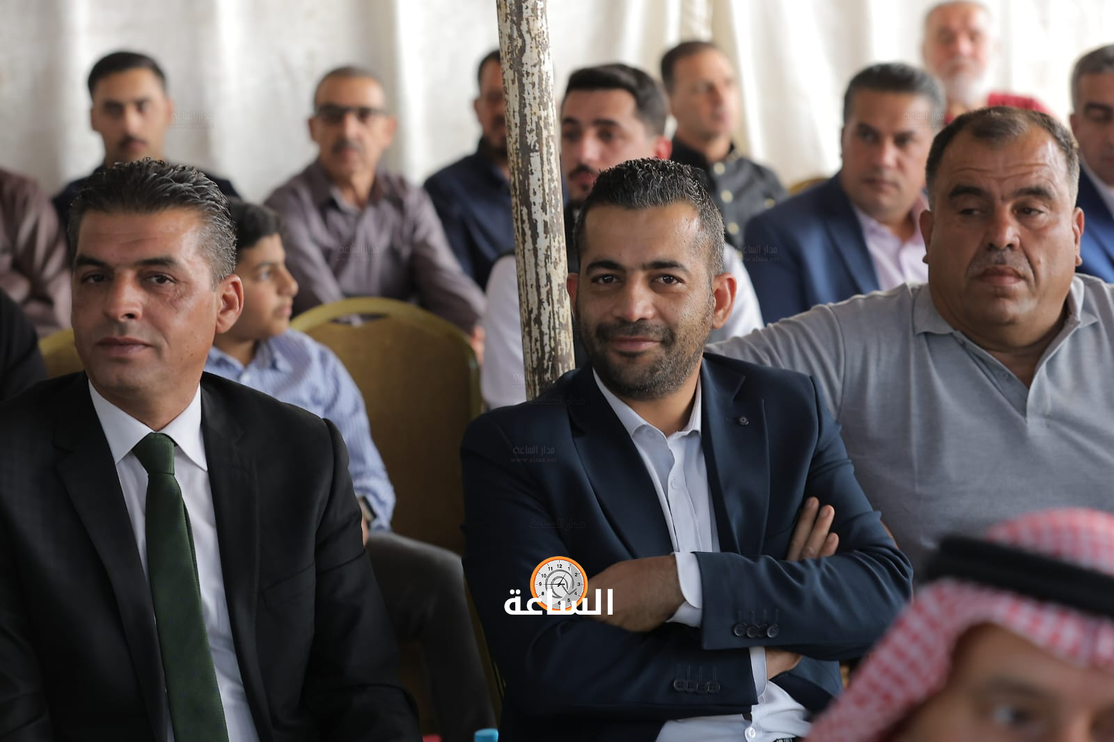 Madar Al-Saa Images 0.5569164351970308