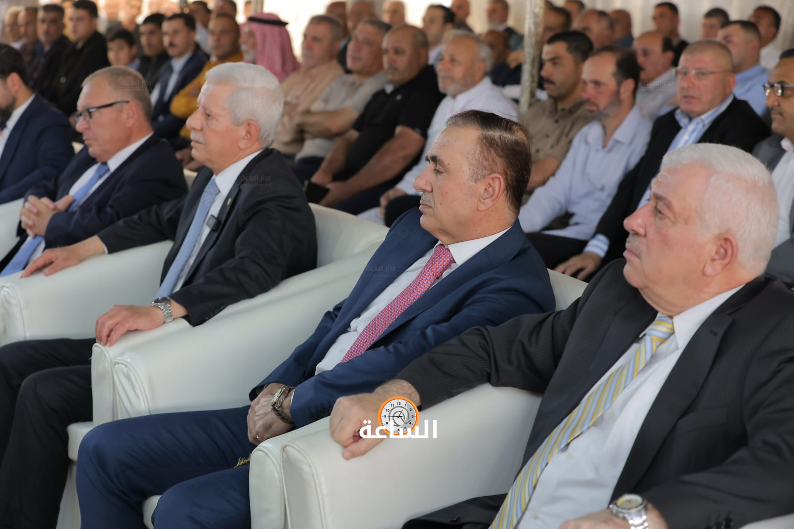 Madar Al-Saa Images 0.7551984966302642
