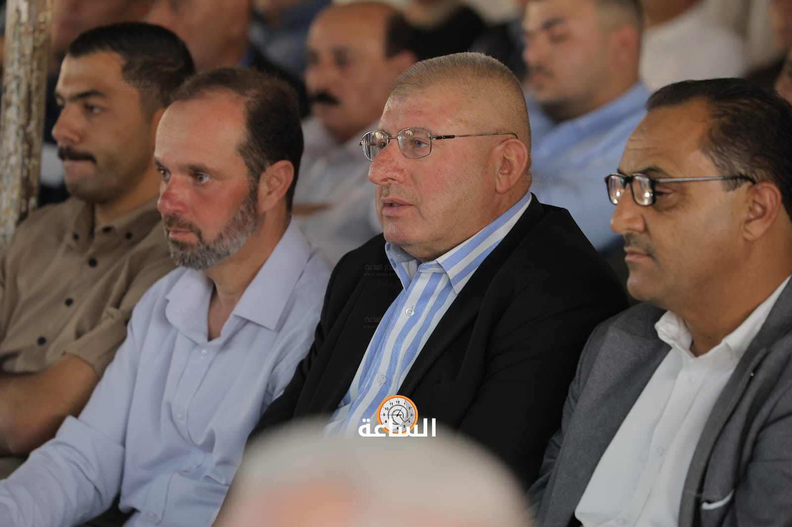 Madar Al-Saa Images 0.6088989779360945
