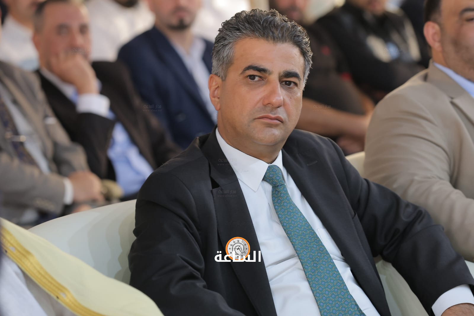 Madar Al-Saa Images 0.6326096908419334