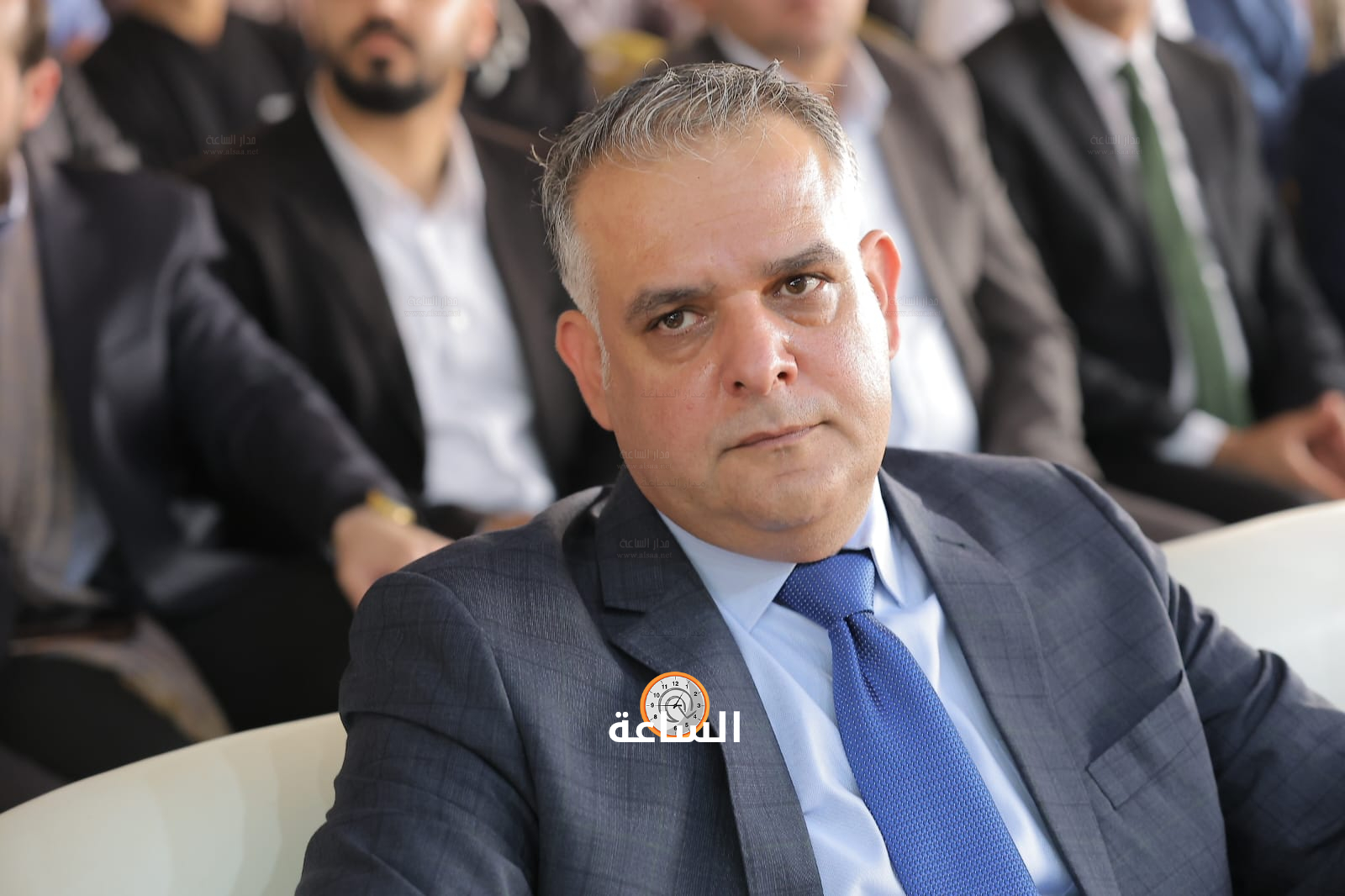 Madar Al-Saa Images 0.03832627278247802