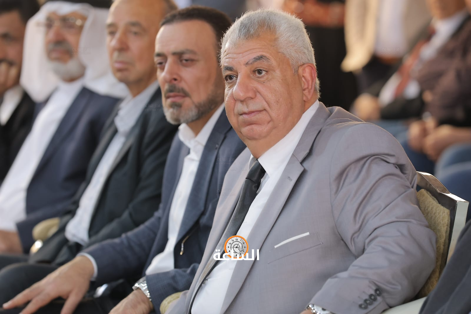 Madar Al-Saa Images 0.01632054169556274
