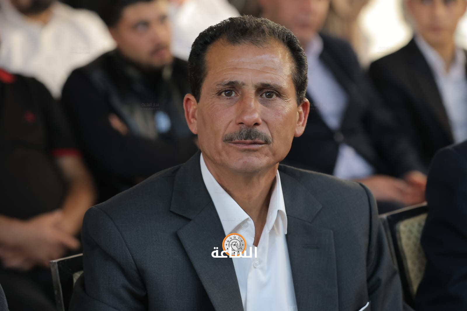 Madar Al-Saa Images 0.3647457128671482