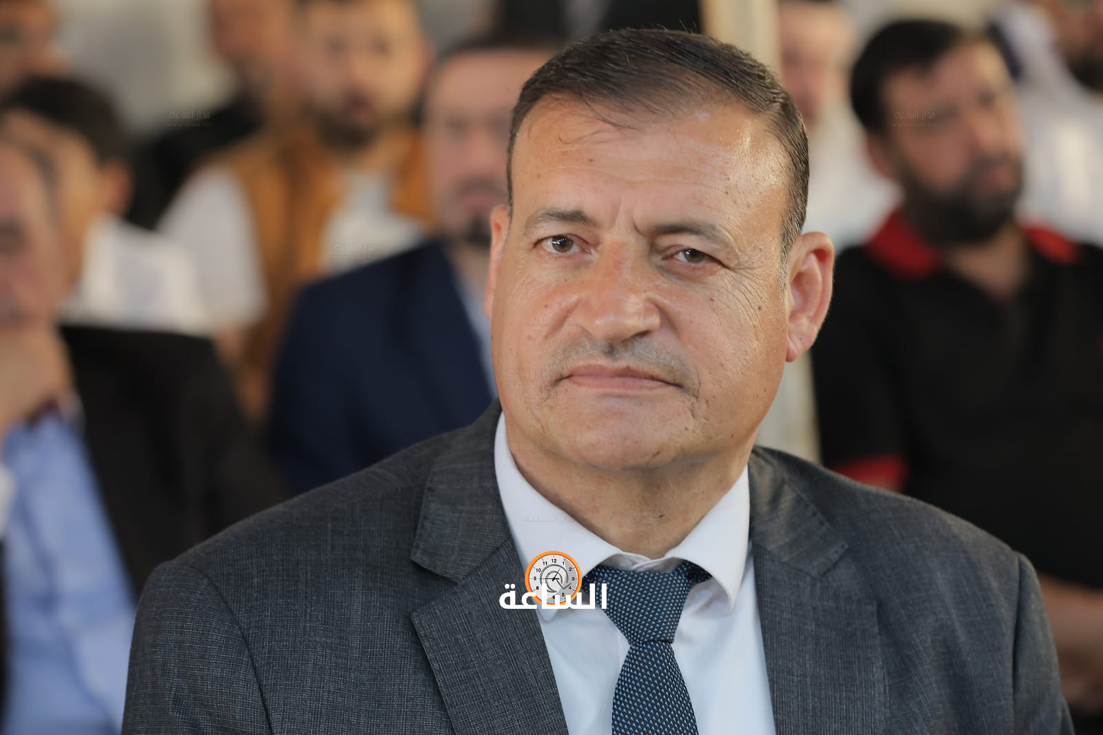 Madar Al-Saa Images 0.4630726704330499