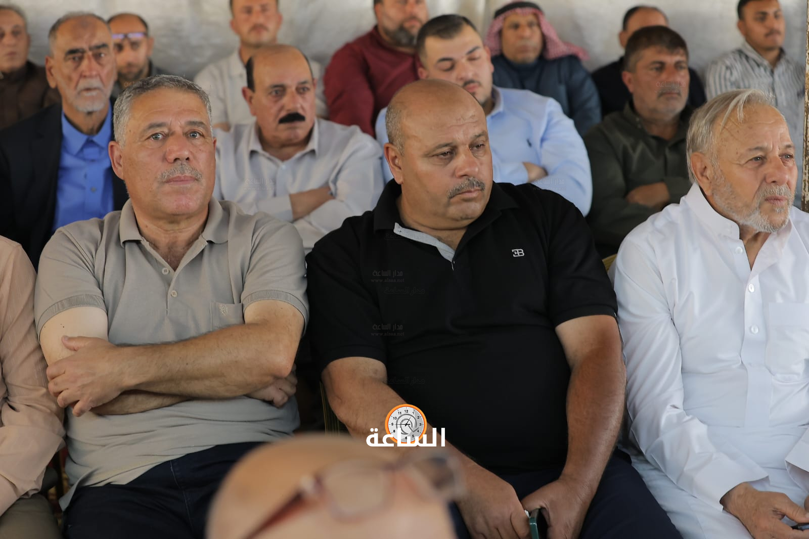 Madar Al-Saa Images 0.7822225489956588
