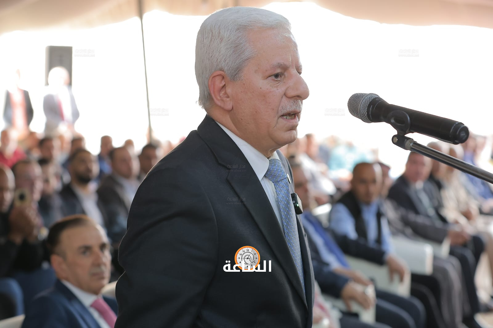 Madar Al-Saa Images 0.6724344943694409