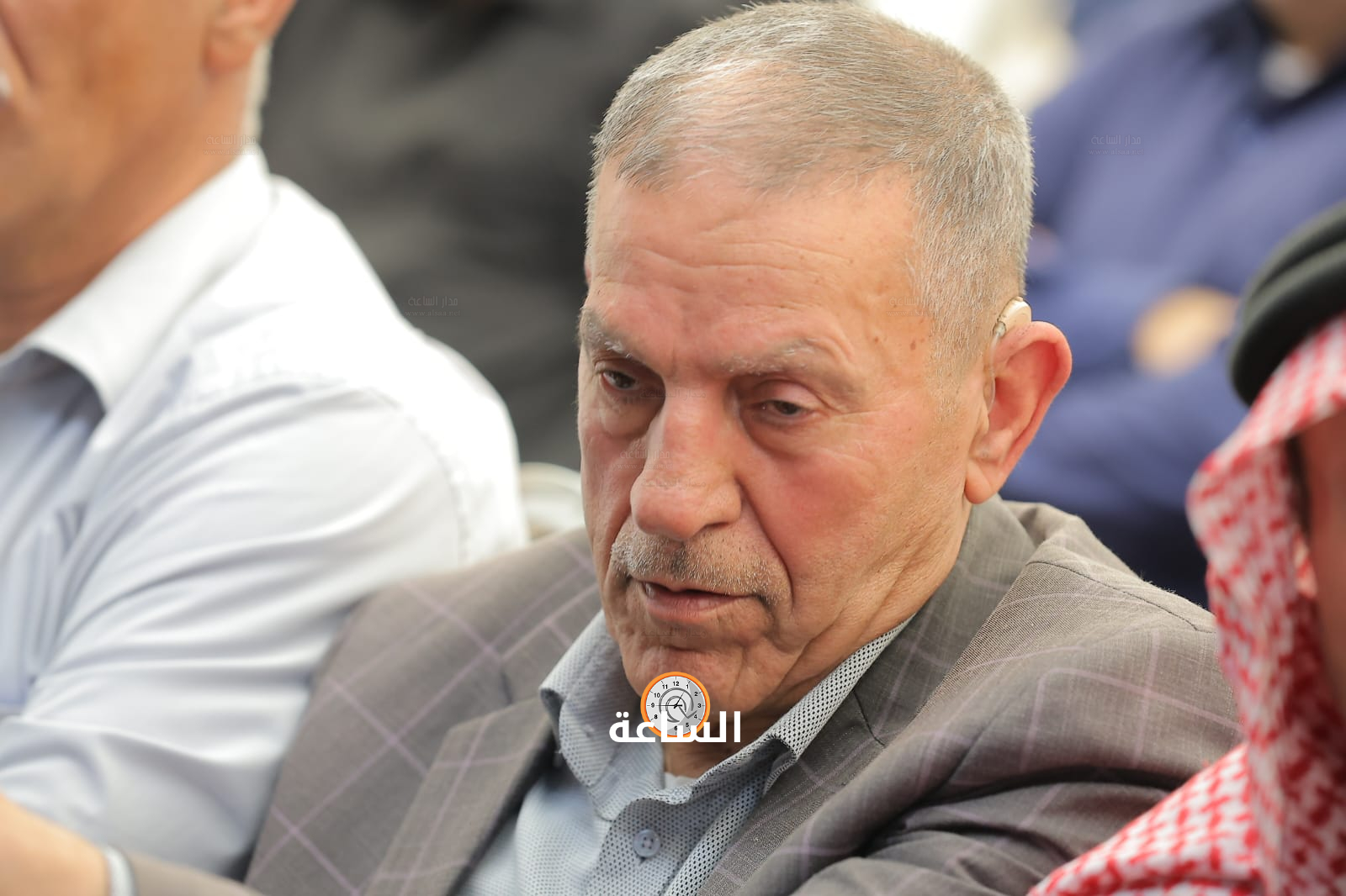 Madar Al-Saa Images 0.6796152203950026