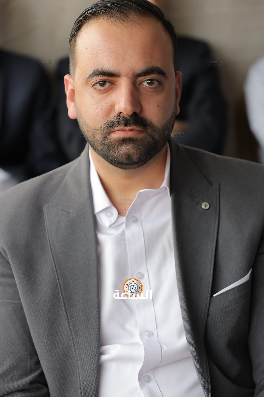 Madar Al-Saa Images 0.9613774356542517