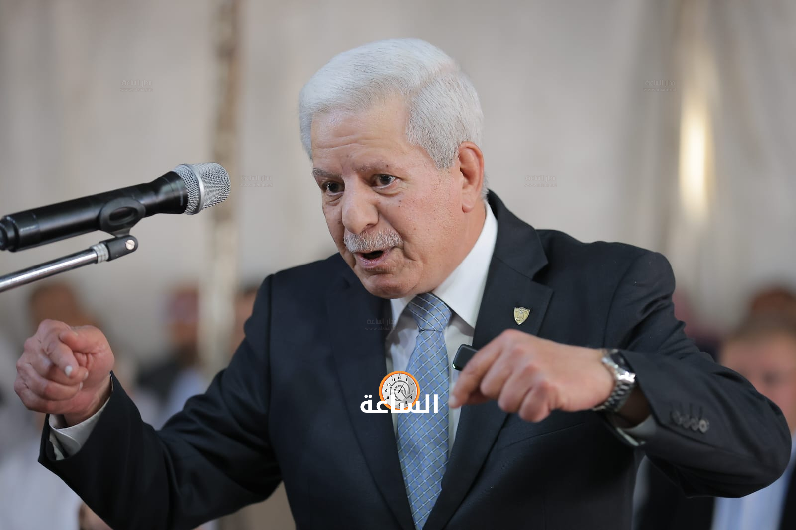 مازن ارشيدات