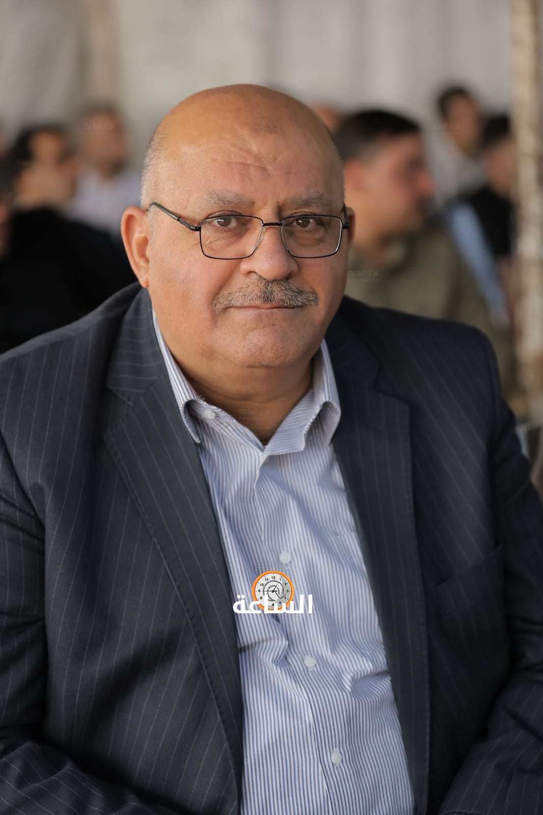 Madar Al-Saa Images 0.2352947438069597