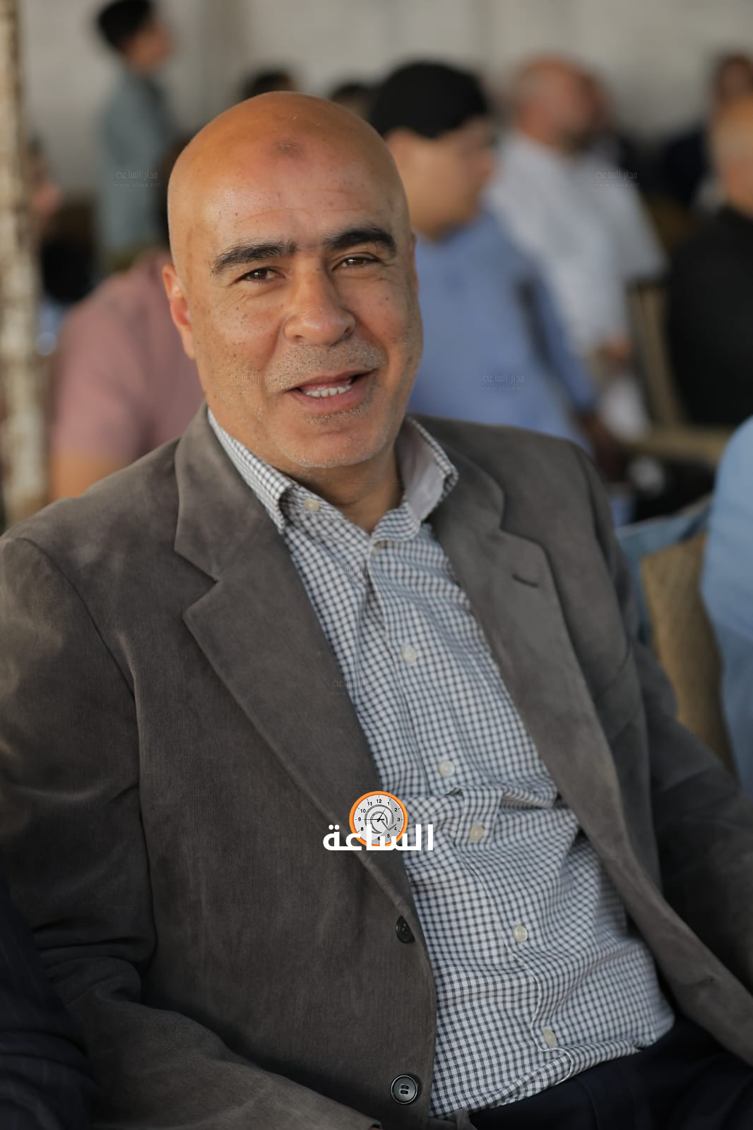 Madar Al-Saa Images 0.5258595984145104