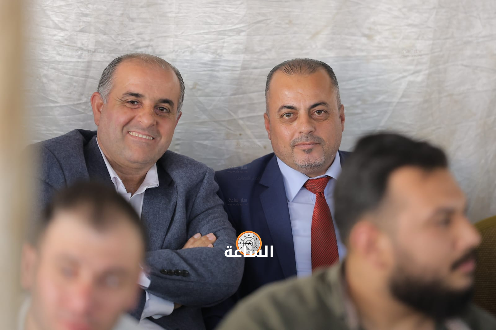 Madar Al-Saa Images 0.05900925211429531