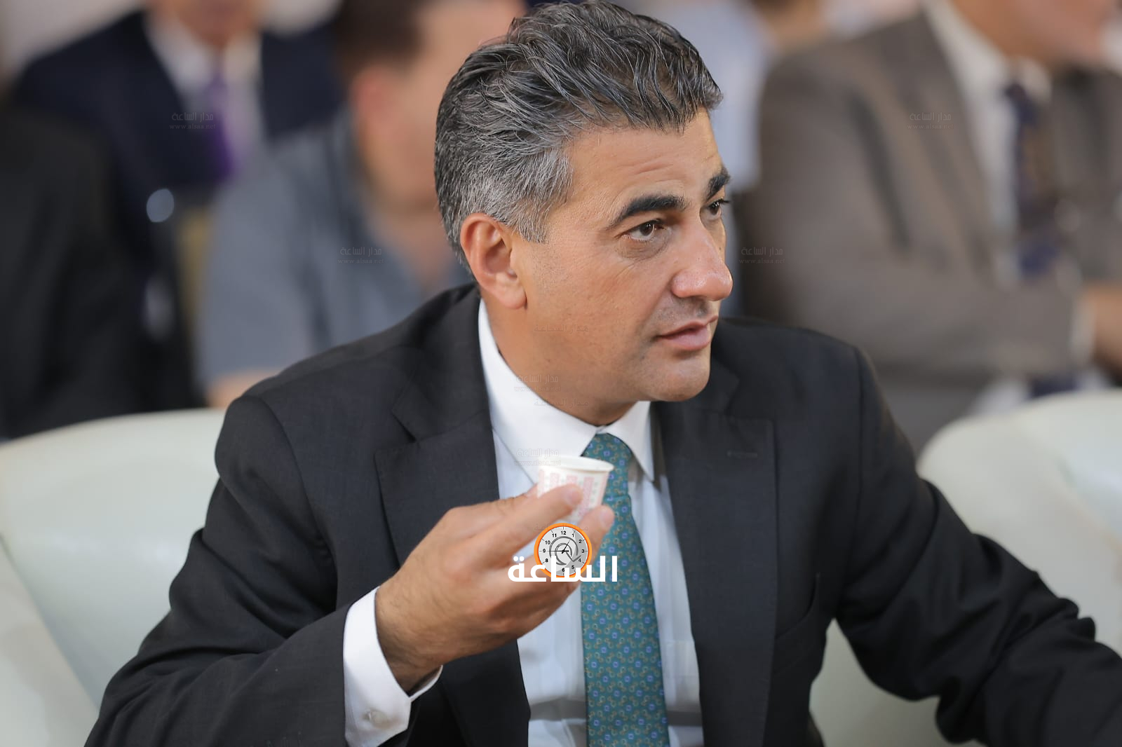 Madar Al-Saa Images 0.6678058180287385